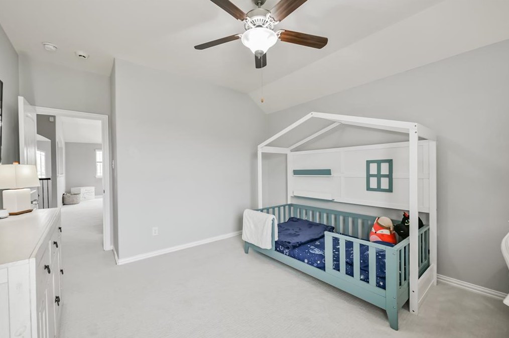 2023 Sanders Hollow Ln, Richmond TX  77469-6394 exterior