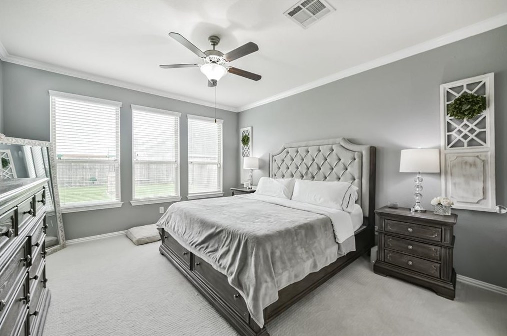 2023 Sanders Hollow Ln, Richmond TX  77469-6394 exterior