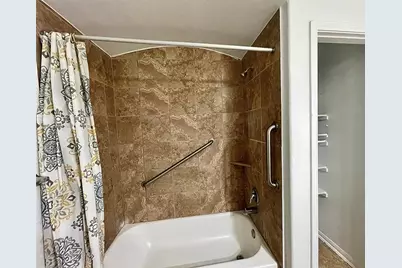 20623 Falling Cypress Court, Humble, TX 77338 - Photo 9