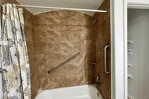 20623 Falling Cypress Ct, Humble, TX 77338 - Photo 9