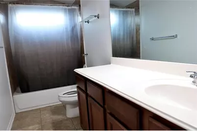 20623 Falling Cypress Court, Humble, TX 77338 - Photo 23