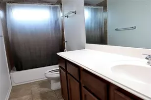 20623 Falling Cypress Ct, Humble, TX 77338 - Photo 23