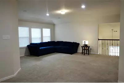 20623 Falling Cypress Court, Humble, TX 77338 - Photo 19