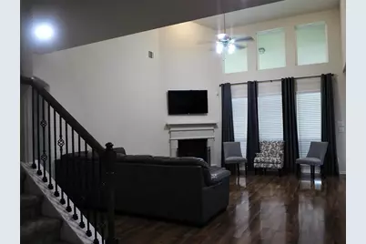 20623 Falling Cypress Court, Humble, TX 77338 - Photo 7