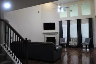 20623 Falling Cypress Ct, Humble, TX 77338 - Photo 7