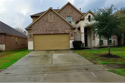 20623 Falling Cypress Court, Humble, TX 77338 - Photo 11