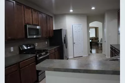 20623 Falling Cypress Court, Humble, TX 77338 - Photo 13