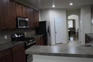 20623 Falling Cypress Ct, Humble, TX 77338 - Photo 13