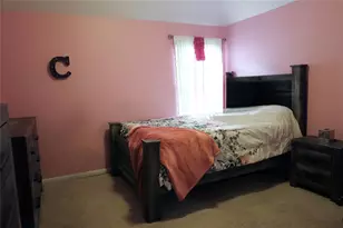 20623 Falling Cypress Ct, Humble, TX 77338 - Photo 21