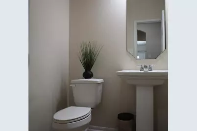 20623 Falling Cypress Court, Humble, TX 77338 - Photo 25