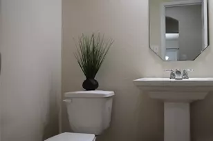 20623 Falling Cypress Ct, Humble, TX 77338 - Photo 25