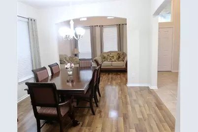 20623 Falling Cypress Court, Humble, TX 77338 - Photo 5