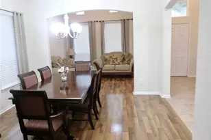 20623 Falling Cypress Ct, Humble, TX 77338 - Photo 5