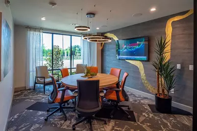 1724 Partnership Way #1363, Katy, TX 77449 - Photo 11