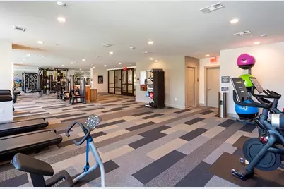 1724 Partnership Way #1363, Katy, TX 77449 - Photo 25