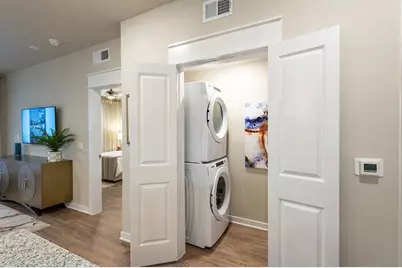 1724 Partnership Way #1363, Katy, TX 77449 - Photo 7