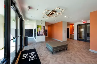 1724 Partnership Way #1363, Katy, TX 77449 - Photo 13