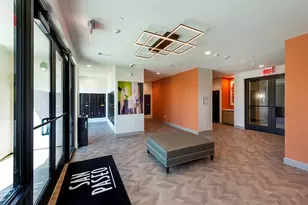 1724 Partnership Way, Katy, TX 77449 - Photo 13