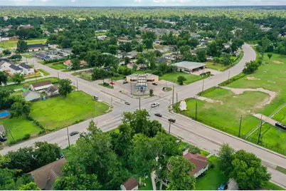 7631 Hirsch Road, Houston, TX 77016 - Photo 7