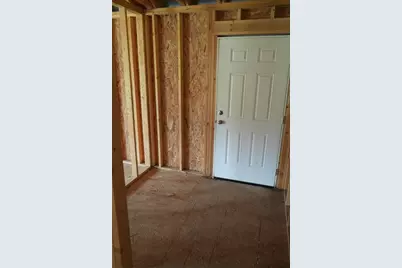 48 County Road 3555, Cleveland, TX 77327 - Photo 9