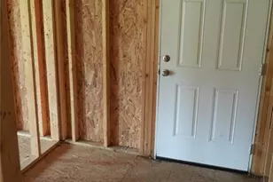 48 County Rd 3555, Cleveland, TX 77327 - Photo 9