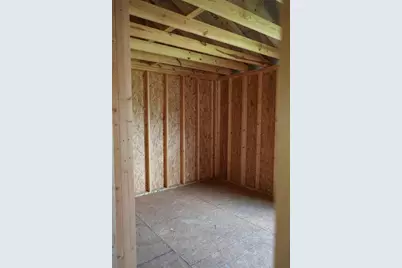 48 County Road 3555, Cleveland, TX 77327 - Photo 11