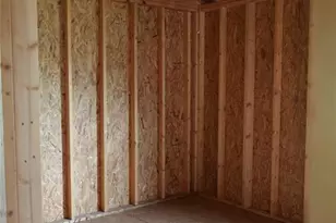 48 County Rd 3555, Cleveland, TX 77327 - Photo 11