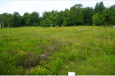 48 County Road 3555, Cleveland, TX 77327 - Photo 17