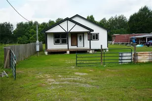48 County Rd 3555, Cleveland, TX 77327 - Photo 1