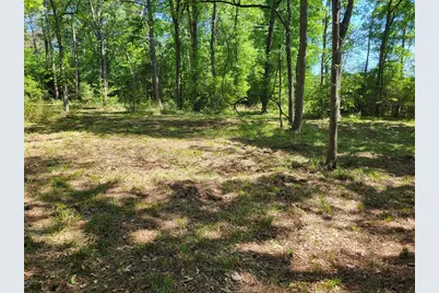 500 S Pine Lake Road, Montgomery, TX 77316 - Photo 35