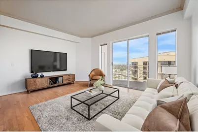 3505 Sage Road #2710, Houston, TX 77056 - Photo 1