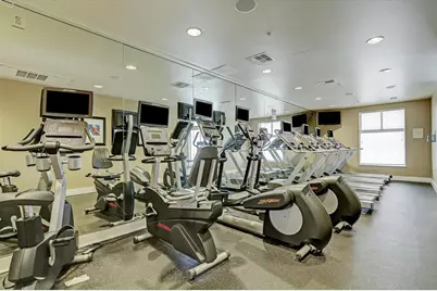 3505 Sage Road #2710, Houston, TX 77056 - Photo 21