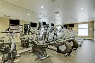 3505 Sage Rd, Houston, TX 77056 - Photo 21