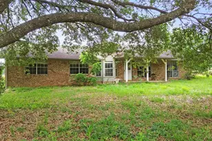 13210 Fm 2432 Rd, Willis, TX 77378 - Photo 9