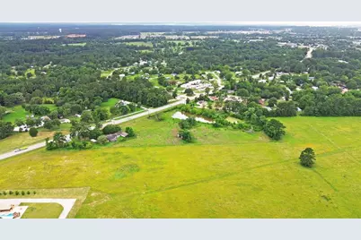 13210 Fm 2432 Road, Willis, TX 77378 - Photo 5