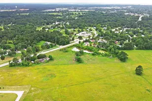 13210 Fm 2432 Rd, Willis, TX 77378 - Photo 5