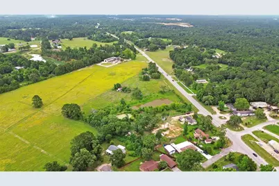 13210 Fm 2432 Road, Willis, TX 77378 - Photo 7