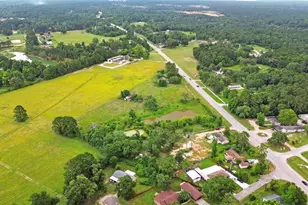 13210 Fm 2432 Rd, Willis, TX 77378 - Photo 7