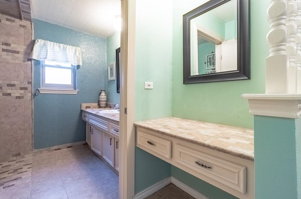 25511 Tuckahoe Ln, Spring TX 77373-3117 exterior