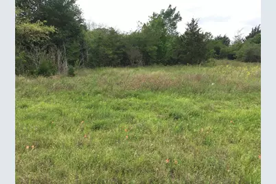 0 Donoho Street, Hempstead, TX 77445 - Photo 7