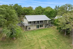 10959 Clyde Acord Rd, Franklin, TX 77856 - Photo 33