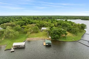 10959 Clyde Acord Rd, Franklin, TX 77856 - Photo 35