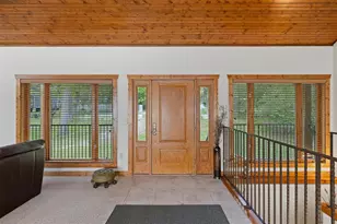 10959 Clyde Acord Rd, Franklin, TX 77856 - Photo 11