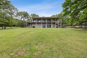 10959 Clyde Acord Rd, Franklin, TX 77856 - Photo 5