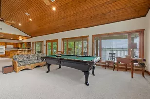 10959 Clyde Acord Rd, Franklin, TX 77856 - Photo 15