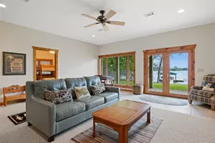 10959 Clyde Acord Rd, Franklin, TX 77856 - Photo 25