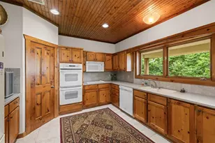 10959 Clyde Acord Rd, Franklin, TX 77856 - Photo 19