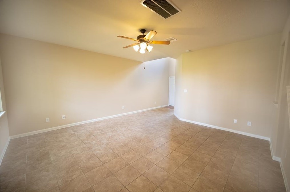 18725 Cypress Loch Dr, Spring TX  77379-8570 exterior