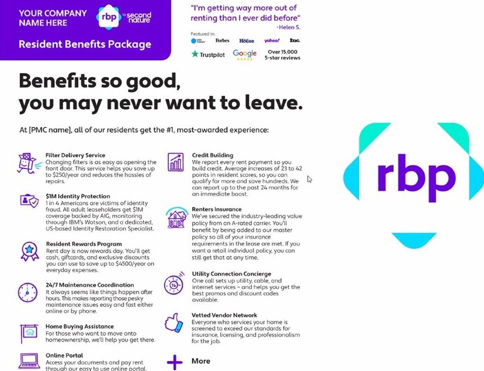 5426 Houston Rd, Houston TX  77028-5725 exterior