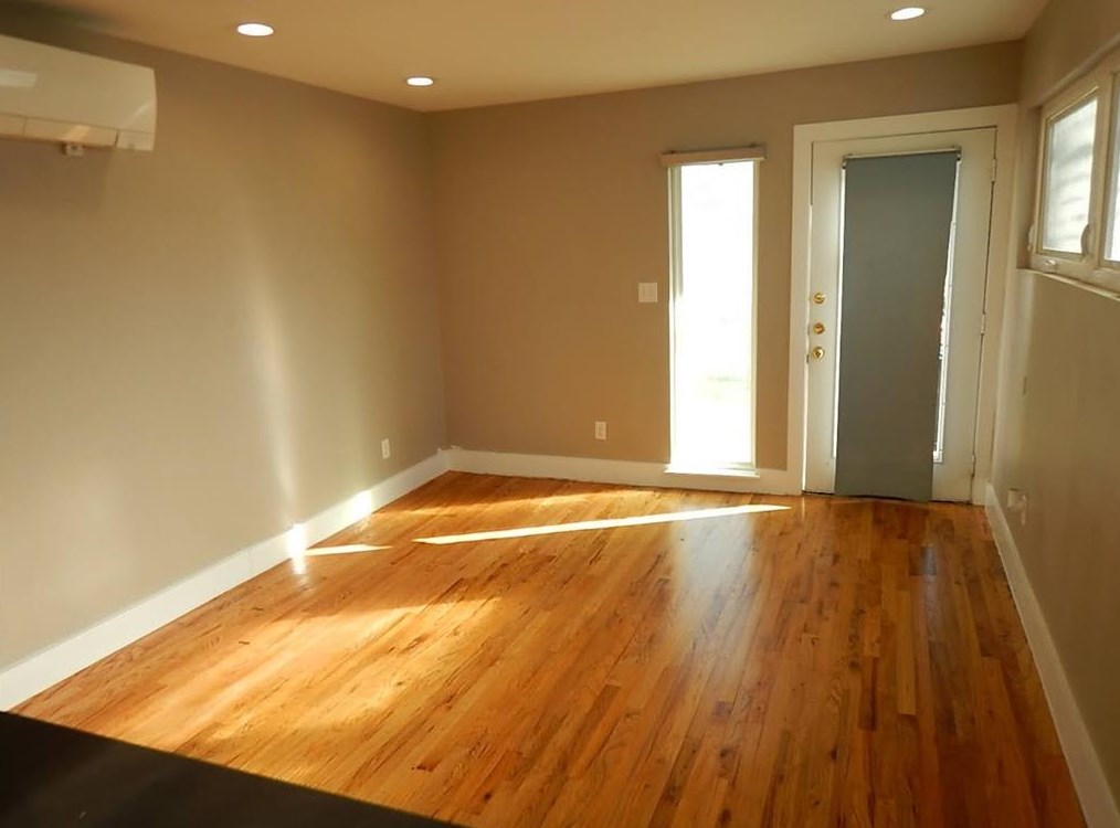 1510 Dumble St, Houston TX  77023-1448 exterior